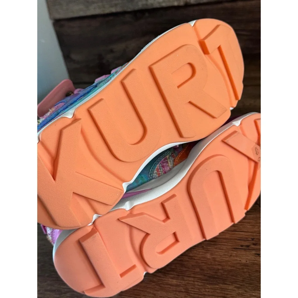 Kurt Geiger brand new